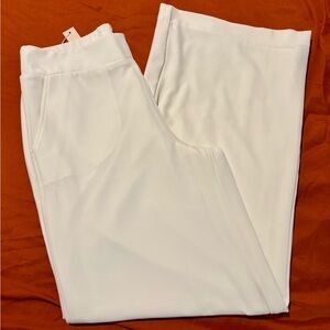 Summersalt Cream Garment
